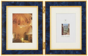  VANJOH tHgt[ yAt[LE2L }bg䎆t c u[ 454124