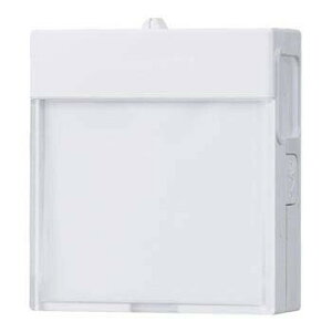 pi\jbN(Panasonic) RXV[YCh21 邳ZTtnfBz[ۈ WTF4088CWK