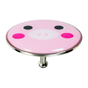 Cg(LITE)ObvGh}[J[ 30mm u[ T-152(270)