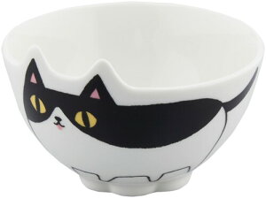 Z~bN L3Z L^ јq hatiware 23125 [t@C]10.5×h6cm