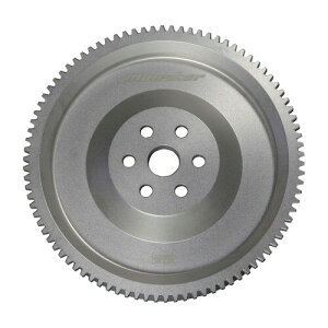 MONSTER SPORT N tCzC[ Wj[(JB64W)p 331100-5500M