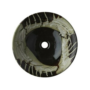 SANEI(Ж:Oh𐻍쏊) ʊ(I[o[t[) HW1026P-L-011