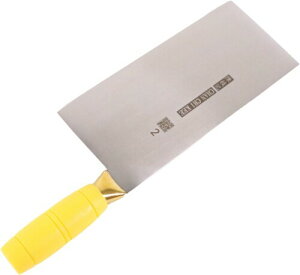 J_(Kanda) }L J[ؕ CG[ KF1912Y 438116