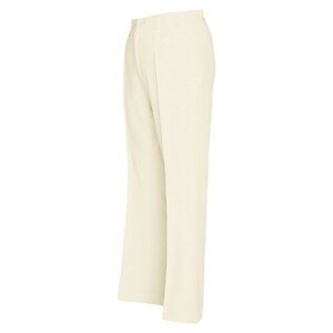 H~ AITOZ ACgX fB[XV[Opc(1^bN) AZ-6553 002x[W LL