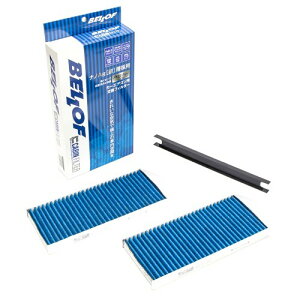 BELLOF(xt) GARtB^[ 5wtB^[ imAG R hJr PM2.5 L A LrtB^[ CFRE001