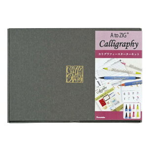 | AtoZIG JOtB[X^[^[Lbg S Kp80t ECF101-005