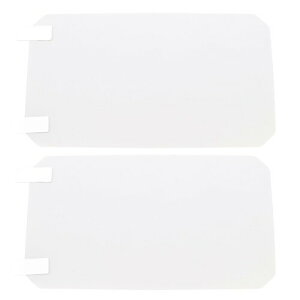 fCgi(Daytona) oCN [^[یtB CBR400R(24) ȂǓK [^[veNVtB 2Zbg 61105