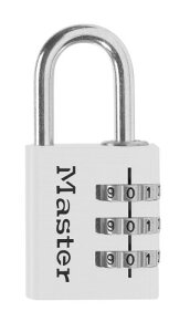 Master Lock io[ώ싞 630JAD (zCg)