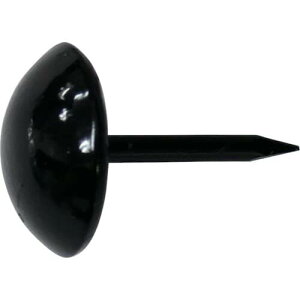 _Ch[ng HP ەe  11x16 13{