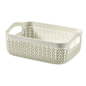 CURVER(J[o[) Knit(jbg) oXPbg A6 zCg |  g[ ރP[X [ TCNvX`bN k ȒP CV-001