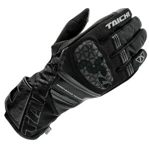 RS^C`(RS TAICHI) oCN CfBOO[u H~ h h ۉ ^b`plΉ veN^[ OJt \jbN EC^[O[u RST626 BLACK XL