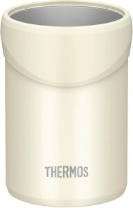 T[X ۗʃz_[ 350mlʗp 2way^Cv zCg JDU-350 WH