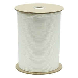 H| ۂЂ() [t@C]2.5mm×300m rj16 6502