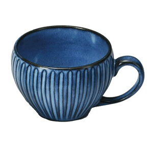 l g Gq BLUE X[vJbv 391224