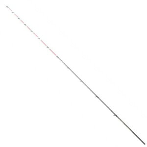 H[ JZt CJ_ƃJX^ւ CUSTOM (JX^) K ACTION 1