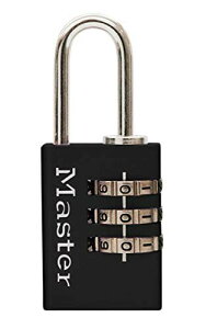 Master Lock io[ώ싞 620JAD (ubN)