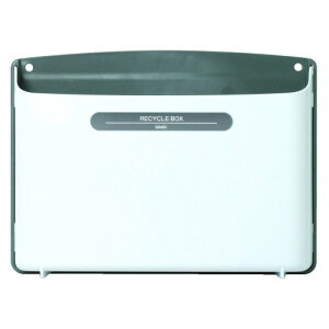 \jbN(Sonic) |vs }Olbg|Pbg TCN{bNX 2kg^Cv D MP-693-GL