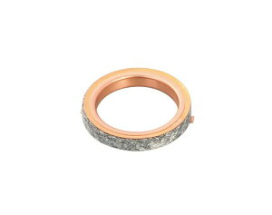 L^R(KITACO) GL][Xg}t[KXPbg(S-17) AhXV125/AhXV125S 70-963-12017