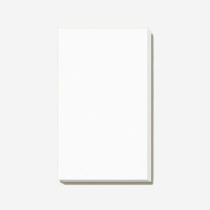 wCR[  fbNX n{bNX S-2 12.9x20.5x1.3cm 10