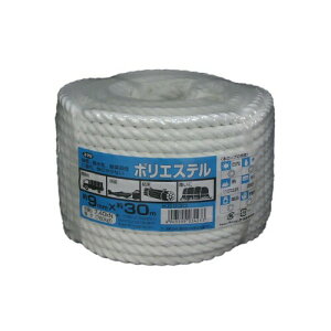 ^JCN |GXe[v 9mm×30m 3b \pbN KS930 В[Tc}H ։H RpNg ϋv  ז Ɨp