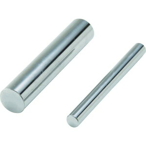 TRUSCO(gXR) sQ[W 9.016 TEP-9016