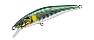 JACKALL(WbJ) A[ TIMON gR[ c 53HW HLtbVA