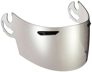 (eB[Y) ~[V[h (ARAI X[p[AhVXI) CgX[N/`^Vo[ SPI