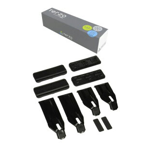 Terzo ebcH (by PIAA) [tLA x[XLA z_[ 4 ubN EH167