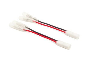 SP ECJ[Tun[lX ^Cv2 KSR110 09-03-0010