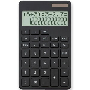 AXJ d 12 vZ\ vZ C1258BK ubN    ł ŌvZ ŗ 2s [@\ Vv