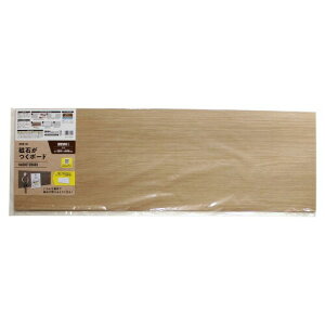 aCY(Waki Sangyo) ΂{[h }Olbg{[h ǖ }Olbg ʃe[vt uE 300×900mm MGB-05