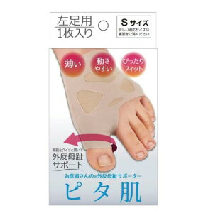 At@bNX O T|[^[  ^ { ҂̊OT|[^[ s^ STCYEp