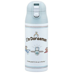 XP[^[(Skater) }O{g 360ml ۉ ۗ XeX  h 󂳂 TI SDPC4-A