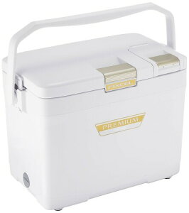 V}m(SHIMANO) N[[{bNX ^ 12L tBNZEv~A 120 ZF-012R 170×320×235 ACXzCg