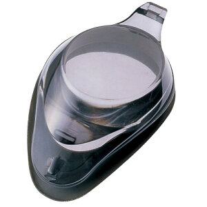 A[i xtY AGL-4500C SMK 5