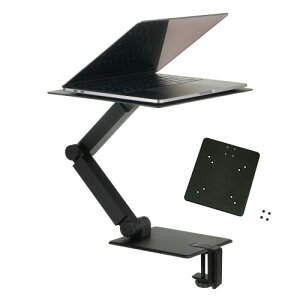 }bNX^h MaxstandX^fBOA[(ubN)VESA}Egt