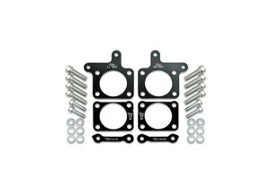 TM-SQUARE ZC32S Lo[V1.4°OUT 0°40 TMCS-C01903