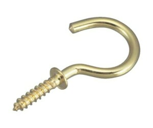 TRUSCO(�g���X�R) �^�J�m���B38mm 8�{�� TYTB38