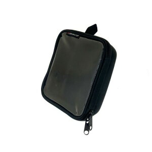 WORKMASTER EVAP[X~j 250CL