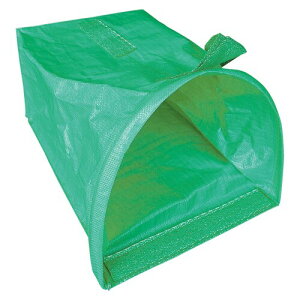 ZteB[3(Safety-3) K[f`gobO  75L 39×37×50cm