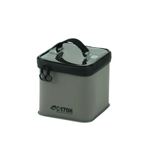 JEJAXe[W c[L[veN^[ TCP-170HG O[ c[obO [P[X Lv  |