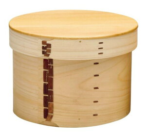 }R[ Ђ̂EbpЂ  04135