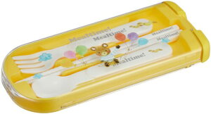 OSK ٓpEJg[ ~[^C t^gI { CT-28