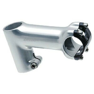 DIXNA(fBYi) GXVFCv26 Xe \tgSL(NvLbvʔ) Vo[ 90mm Vo[ 90mm