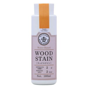 aMyCg(Washi Paint) F EbhAgG EbhXeC ؖڂ𐶂F pvL 180ml WS-24