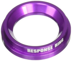 siecle ( VGN ) X|XO ( VO^Cv ) XYL NV100Nbp[ / XN / GuC / LB / Wj[ / Xy[VA (JX^܂) / nX[ / SR (XeBO