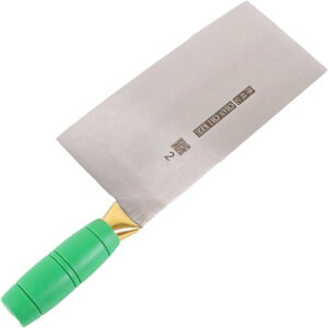 J_(Kanda) }L J[ؕ O[ KF1912G 438118