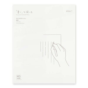 DESIGNPHIL ~h(MIDORIj  MD Rbg crA 20585006