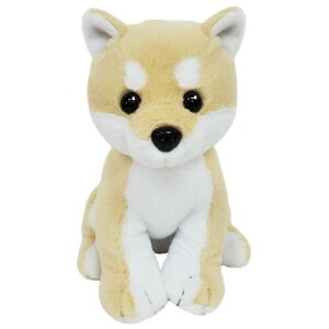 v~Aps[ Premium Puppy ʂ q  Č Shiba 53117