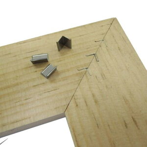 staxtools VlC B 7mm 50 1927741-70